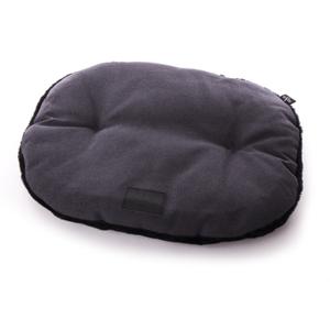 3003809-coussin-pour-chien-et-chat-martin-sellier-faubourg-gris