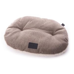 product/m/a/martin-sellier_3003811_chataigne_1.jpg