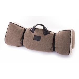 3003831-plaid-pour-chien-martin-sellier-faubourg-chataigne-tu