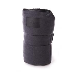 3003841-panier-pour-chien-et-chat-martin-sellier-cosy-faubourg-gris