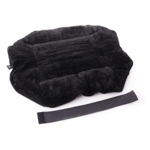 product/m/a/martin-sellier_3003841_gris_3.jpg