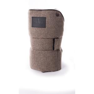 3003844-panier-pour-chien-et-chat-martin-sellier-cosy-faubourg-chataigne