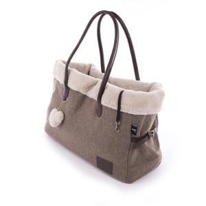 3003861-sac-de-transport-pour-chien-et-chat-faubourg-martin-sellier-chataigne-tu
