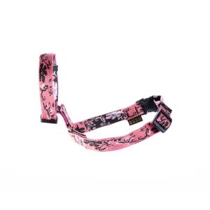 product/m/a/martin-sellier_3003985_lolita_1.jpg