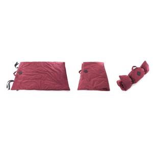 product/m/a/martin-sellier_3004214_rouge_4.jpg