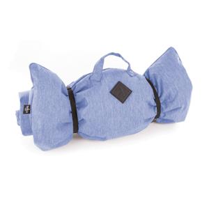 3004215-plaid-pour-chien-croisette-martin-sellier-beige-115-cm