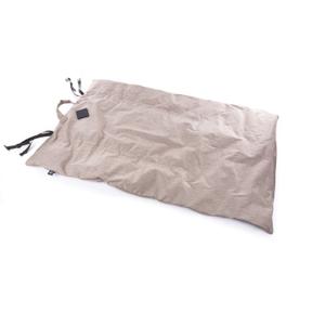 product/m/a/martin-sellier_3004215_beige_3.jpg