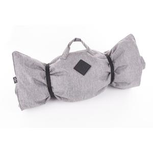product/m/a/martin-sellier_3004220_gris_1.jpg