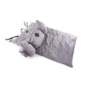 product/m/a/martin-sellier_3004220_gris_3.jpg