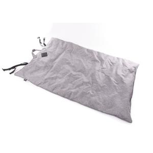 product/m/a/martin-sellier_3004220_gris_4.jpg