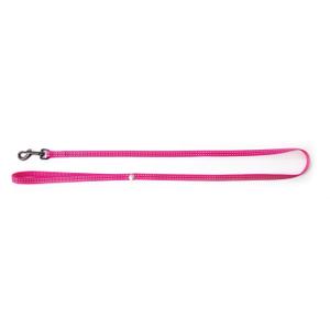 product/m/a/martin-sellier_3004266_rose_1.jpg