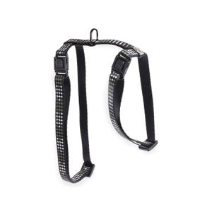product/m/a/martin-sellier_3004398_vert_1.jpg