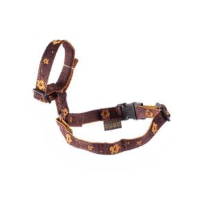 product/m/a/martin-sellier_3004421_nepal_1.jpg