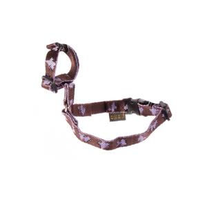 product/m/a/martin-sellier_3004422_opera_1.jpg