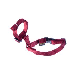 product/m/a/martin-sellier_3004424_rubis_1.jpg