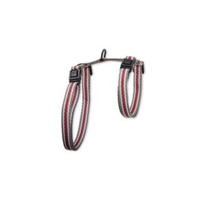 product/m/a/martin-sellier_3004665_trio-gris_2.jpg