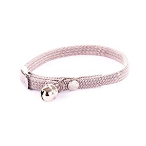 product/m/a/martin-sellier_3004715_gris_1.jpg