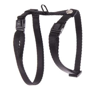 product/m/a/martin-sellier_3004761_noir_1.jpg
