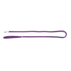 product/m/a/martin-sellier_3004783_mauve_1.jpg