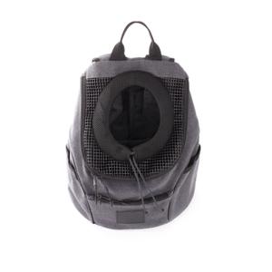product/m/a/martin-sellier_3004809_gris_1.jpg