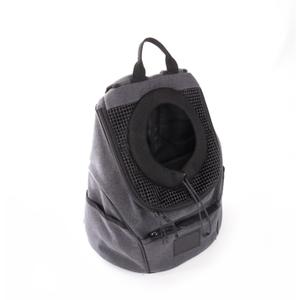 product/m/a/martin-sellier_3004809_gris_2.jpg