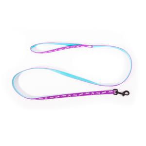 product/m/a/martin-sellier_3004810_mauve_1.jpg