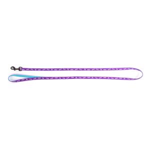 product/m/a/martin-sellier_3004810_mauve_2.jpg
