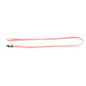 product/m/a/martin-sellier_3004843_rose_1.jpg