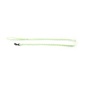 product/m/a/martin-sellier_3004844_vert_1.jpg