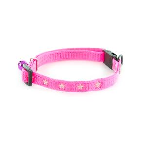 product/m/a/martin-sellier_3005043_rose_1.jpg
