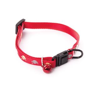 product/m/a/martin-sellier_3005054_rouge_1.jpg