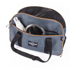 product/m/a/martin-sellier_3005142_bleu_1.jpg