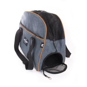 product/m/a/martin-sellier_3005142_bleu_3.jpg