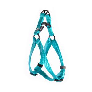 product/m/a/martin-sellier_3005249_bleu_1.jpg