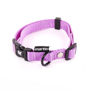 product/m/a/martin-sellier_3005259_parme_1.jpg