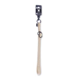 product/m/a/martin-sellier_3005279_beige_2.jpg