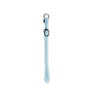 product/m/a/martin-sellier_3005285_turquoise_1.jpg