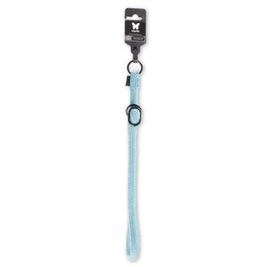 product/m/a/martin-sellier_3005285_turquoise_2.jpg