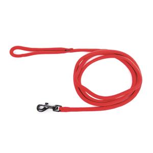product/m/a/martin-sellier_3005286_rouge_1.jpg