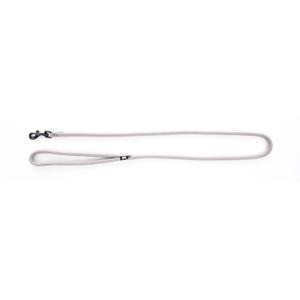 product/m/a/martin-sellier_3005292.jpg