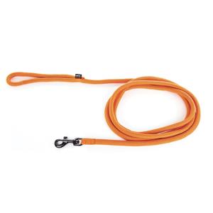 product/m/a/martin-sellier_3005310.jpg