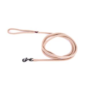 product/m/a/martin-sellier_3005317_beige_1.jpg