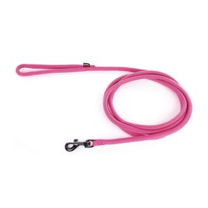product/m/a/martin-sellier_3005323.jpg