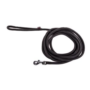 product/m/a/martin-sellier_3005328.jpg