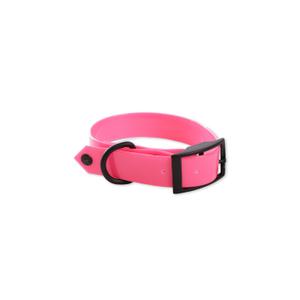 product/m/a/martin-sellier_3005371_rose_1.jpg