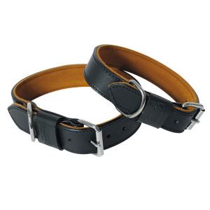 product/m/a/martin-sellier_3005405_black-tan_1.jpg