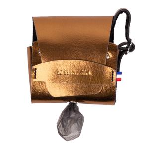 product/m/a/martin-sellier_3005420_cuivre_1.jpg