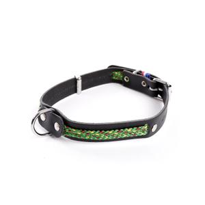 product/m/a/martin-sellier_3005434_vert_1.jpg