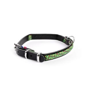 product/m/a/martin-sellier_3005434_vert_2.jpg