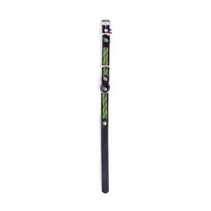 product/m/a/martin-sellier_3005434_vert_3.jpg